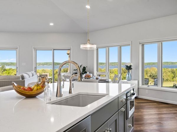 9065 Windigo Trail, Alden, MI 49612