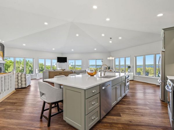 9065 Windigo Trail, Alden, MI 49612