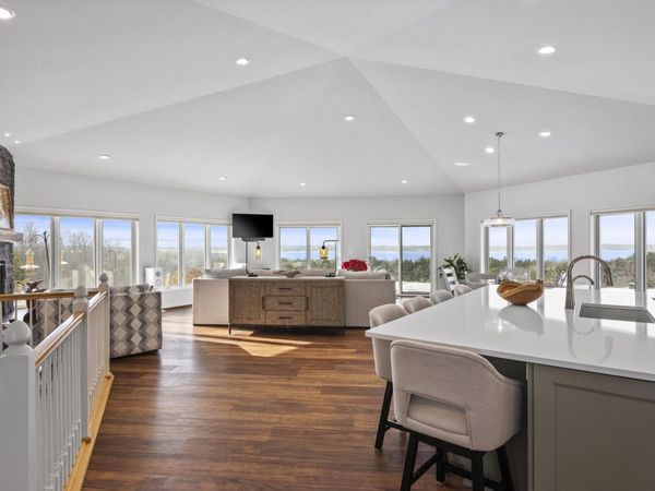 9065 Windigo Trail, Alden, MI 49612