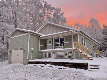 3361 McRoberts Road, Wallingford, KY 41093