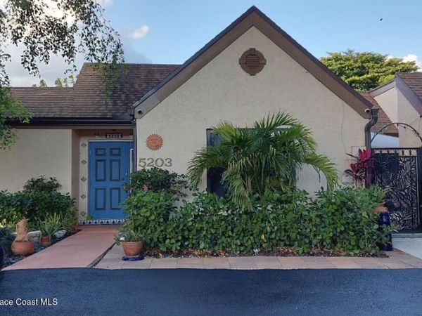 5203 Peppercorn Street, Palm Beach Gardens, FL 33410