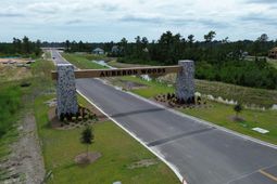 3048 Berry Bush Way photo 4