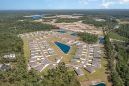 3048 Berry Bush Way photo 4