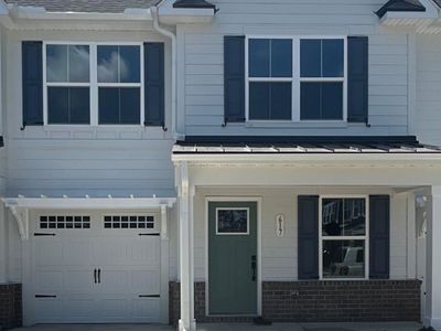 617 Fairgrass Ct, Unit 35D, Murrells Inlet, SC 29576