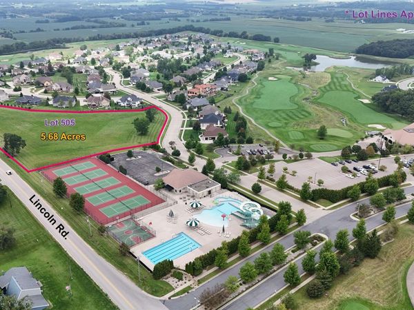 1012 Winged Foot Drive, Oregon, WI 53575