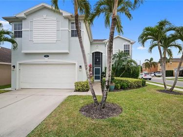 88 Burnt Pine DR , NAPLES, FL 34119