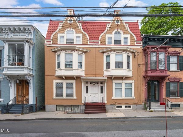 21 N Ferry Street, Schenectady, NY 12305