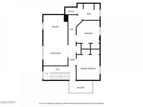 208 Front Street, Schenectady, NY 12305