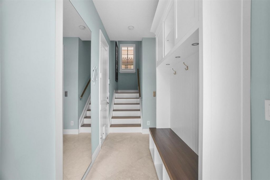 72 NW Chaucer Ln, Boca Raton, FL 33432 Photo