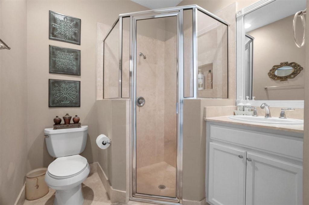 72 NW Chaucer Ln, Boca Raton, FL 33432 Photo