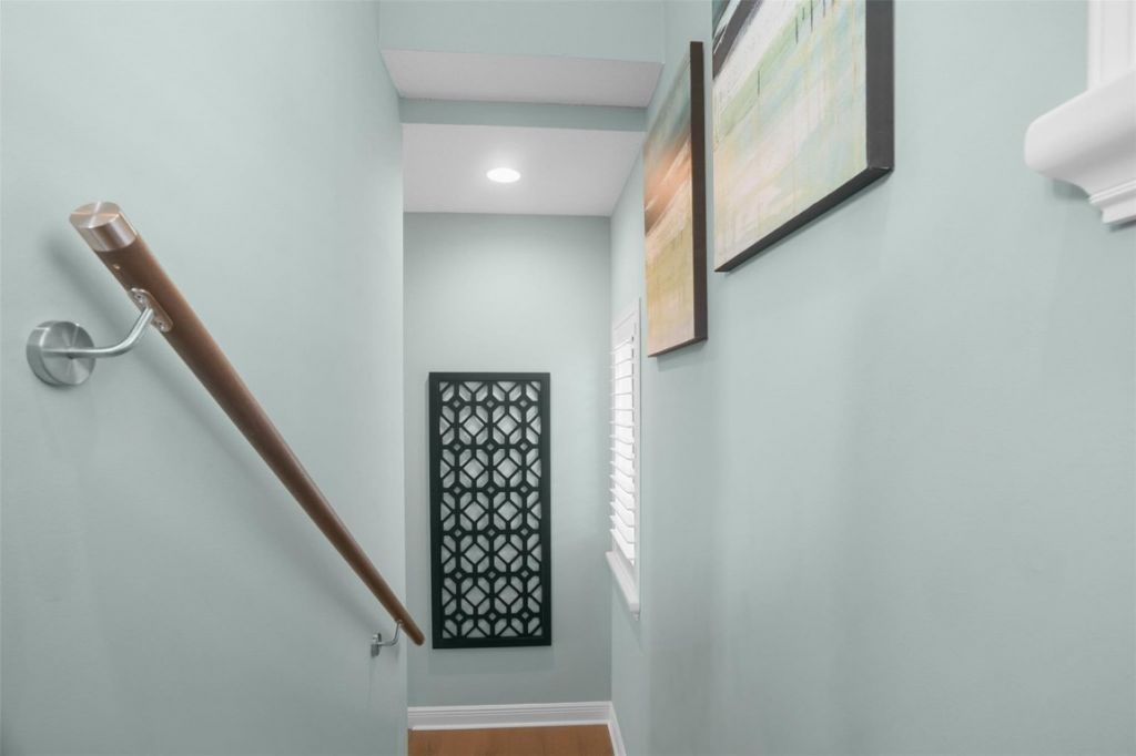 72 NW Chaucer Ln, Boca Raton, FL 33432 Photo