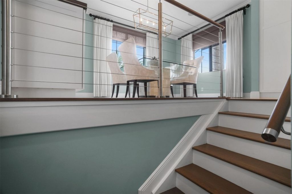 72 NW Chaucer Ln, Boca Raton, FL 33432 Photo