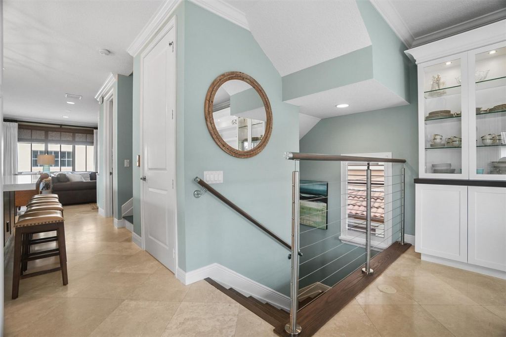 72 NW Chaucer Ln, Boca Raton, FL 33432 Photo