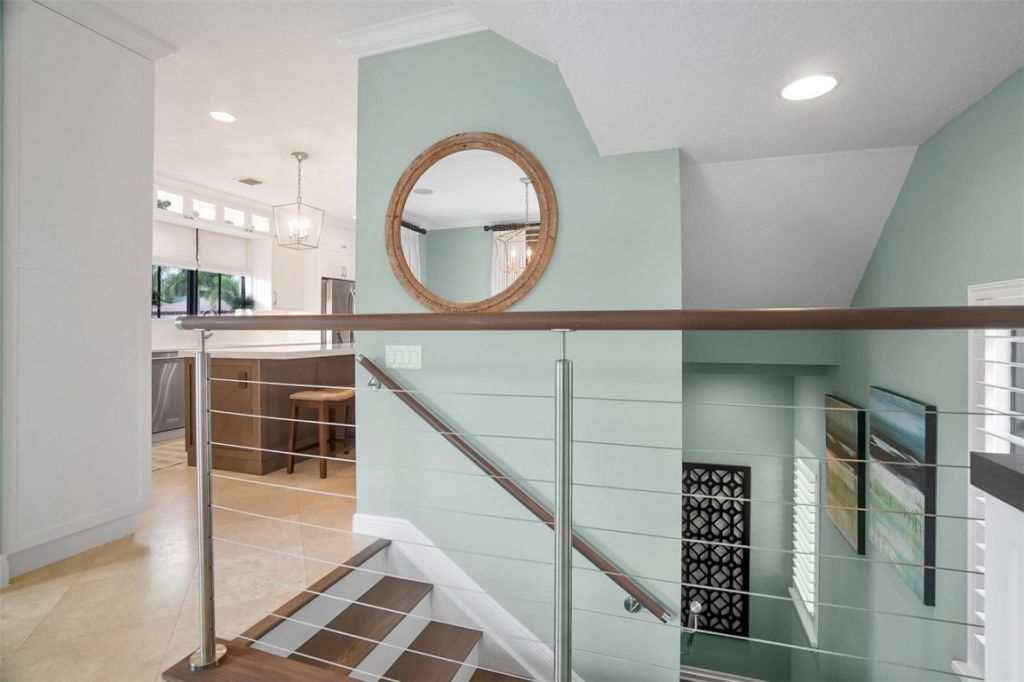 72 NW Chaucer Ln, Boca Raton, FL 33432 Photo