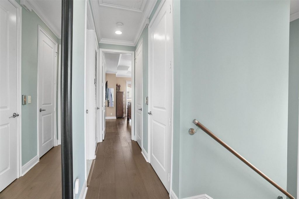 72 NW Chaucer Ln, Boca Raton, FL 33432 Photo