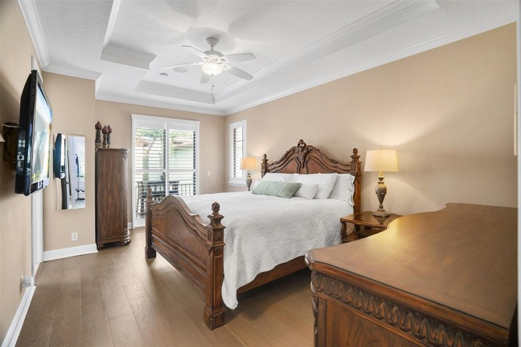 72 NW Chaucer Ln, Boca Raton, FL 33432 Photo