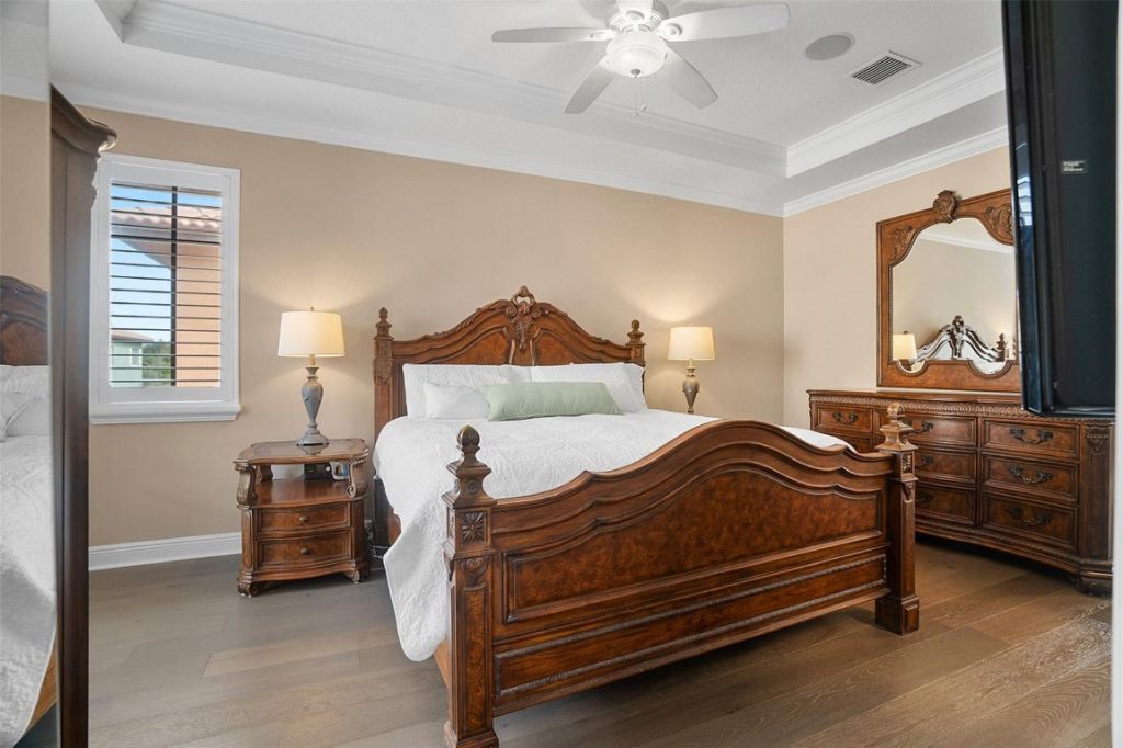 72 NW Chaucer Ln, Boca Raton, FL 33432 Photo