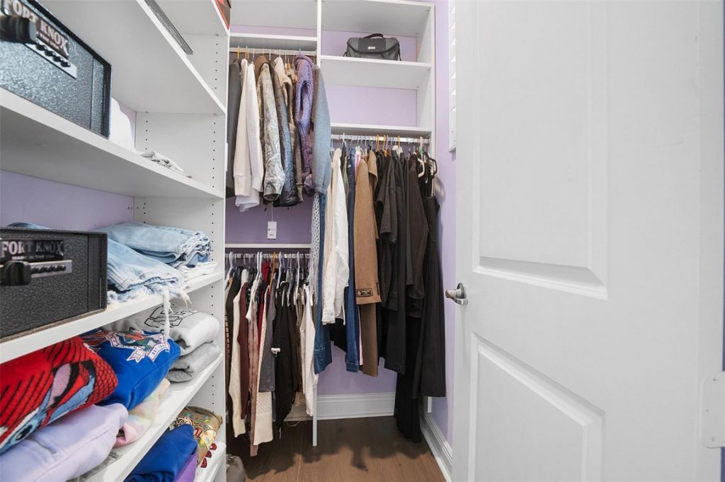 72 NW Chaucer Ln, Boca Raton, FL 33432 Photo