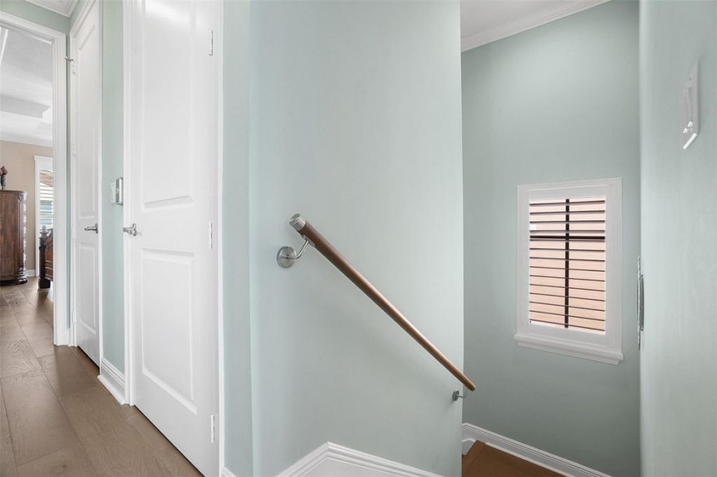 72 NW Chaucer Ln, Boca Raton, FL 33432 Photo