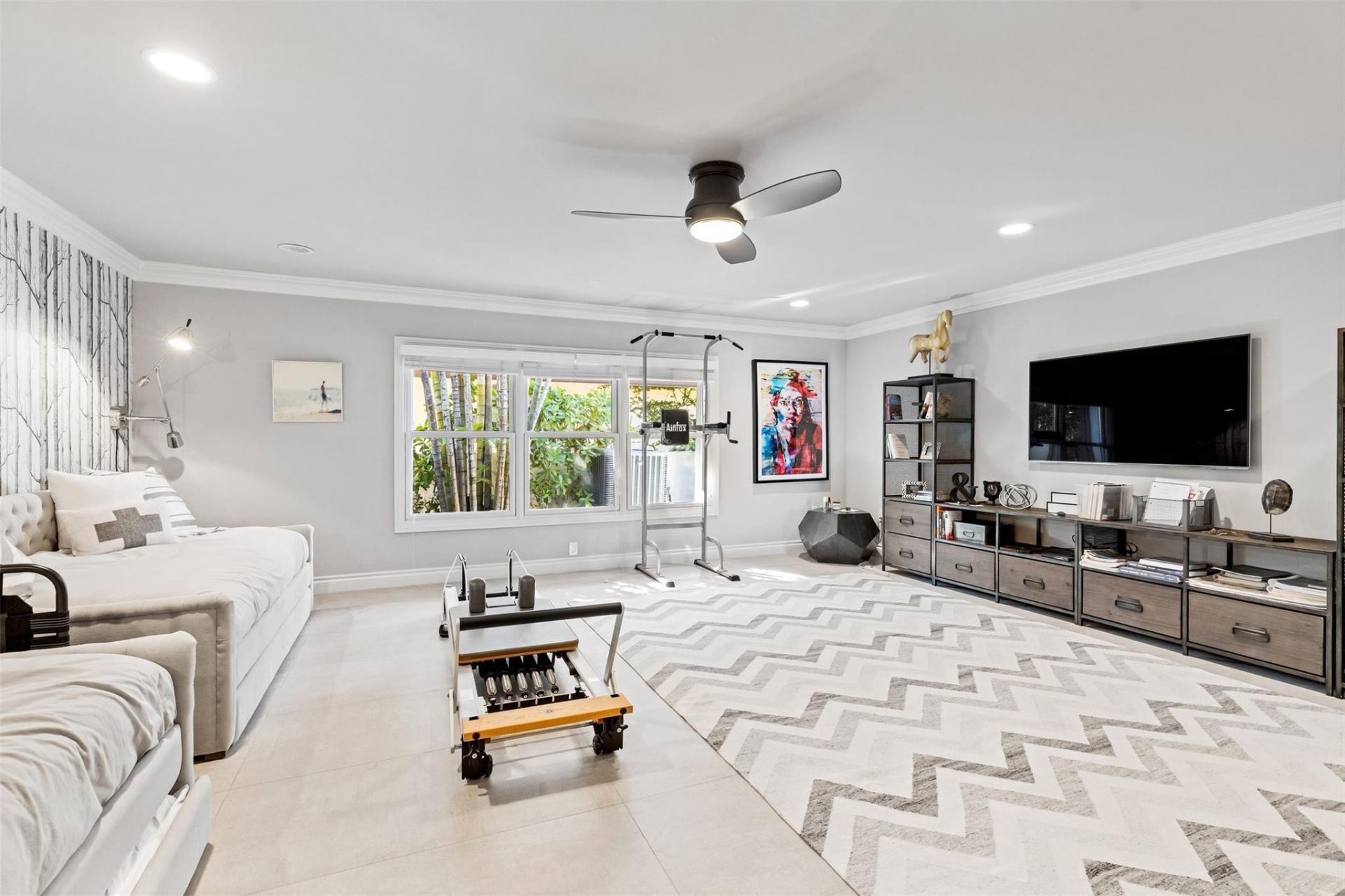 166 Royal Palm Drive, Fort Lauderdale, FL 33301 Photo