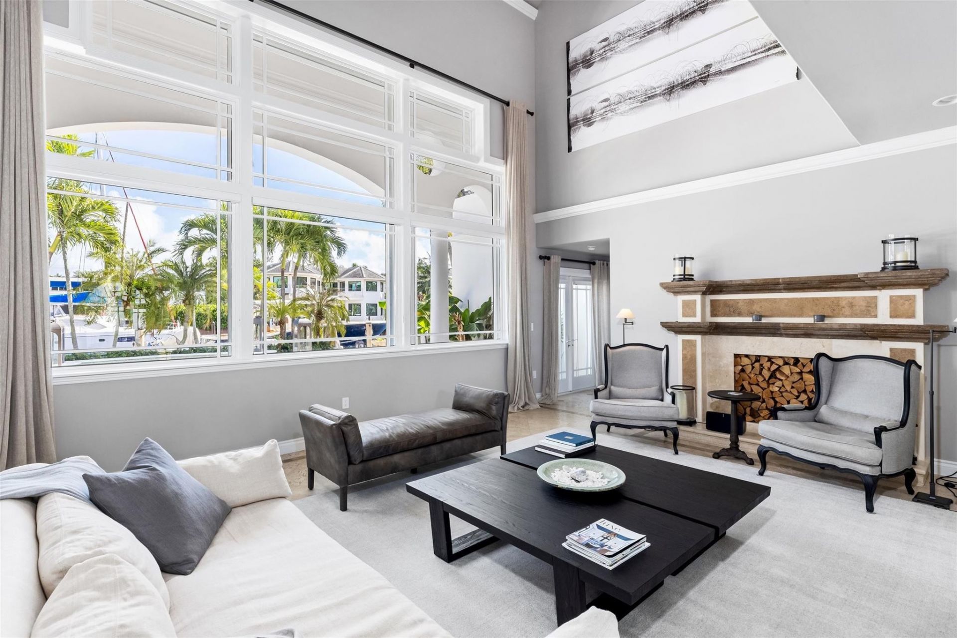 166 Royal Palm Drive, Fort Lauderdale, FL 33301 Photo