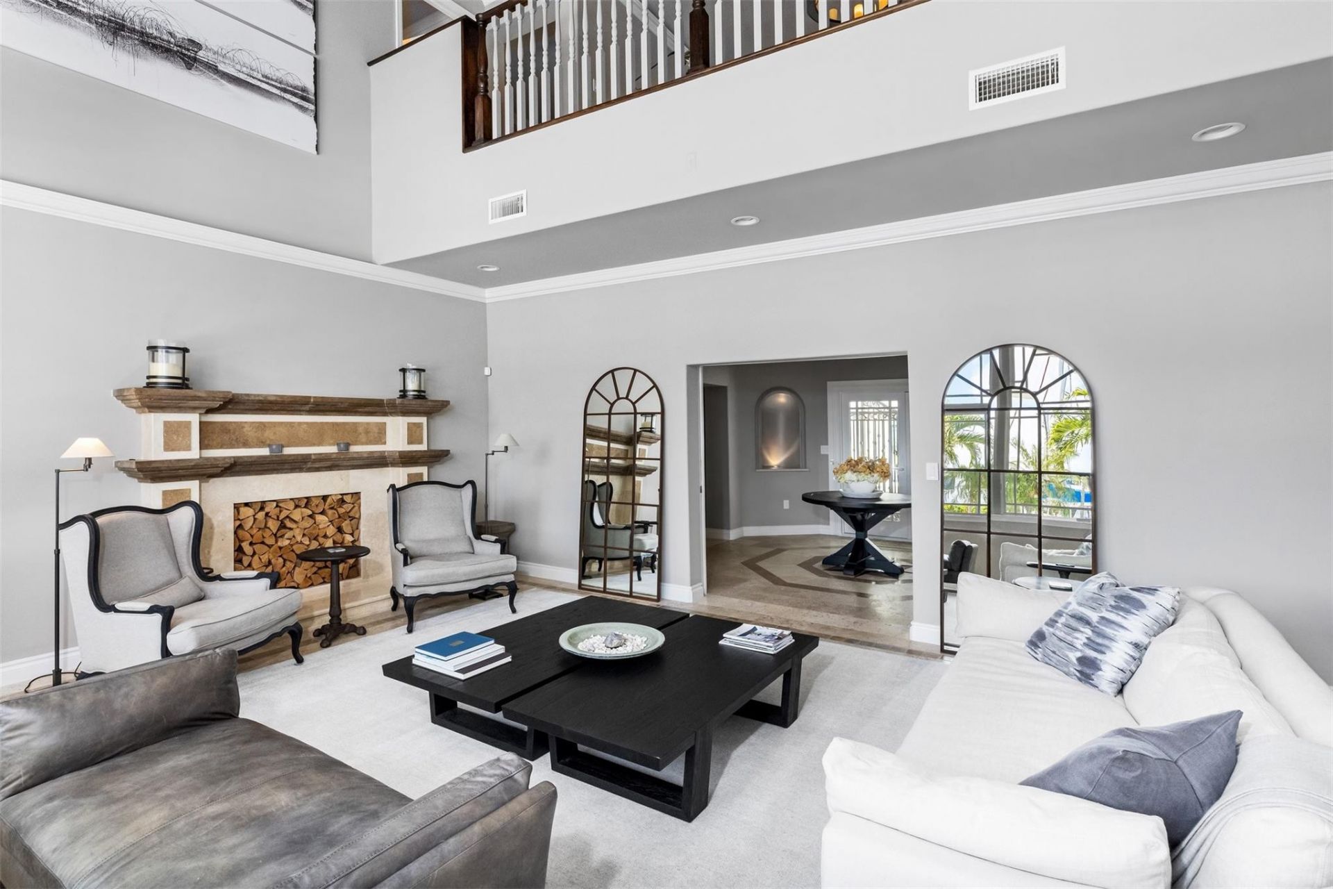 166 Royal Palm Drive, Fort Lauderdale, FL 33301 Photo