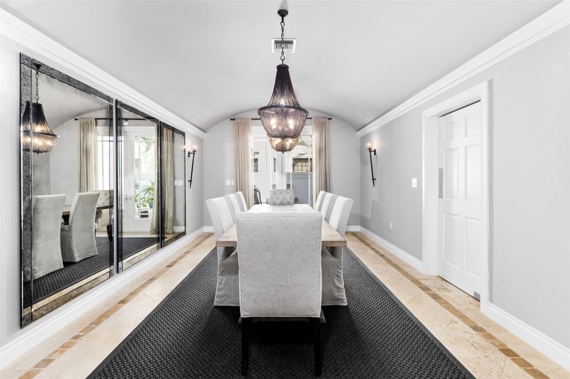 166 Royal Palm Drive, Fort Lauderdale, FL 33301 Photo