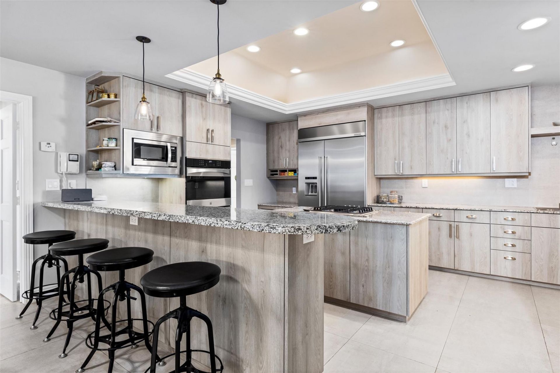 166 Royal Palm Drive, Fort Lauderdale, FL 33301 Photo