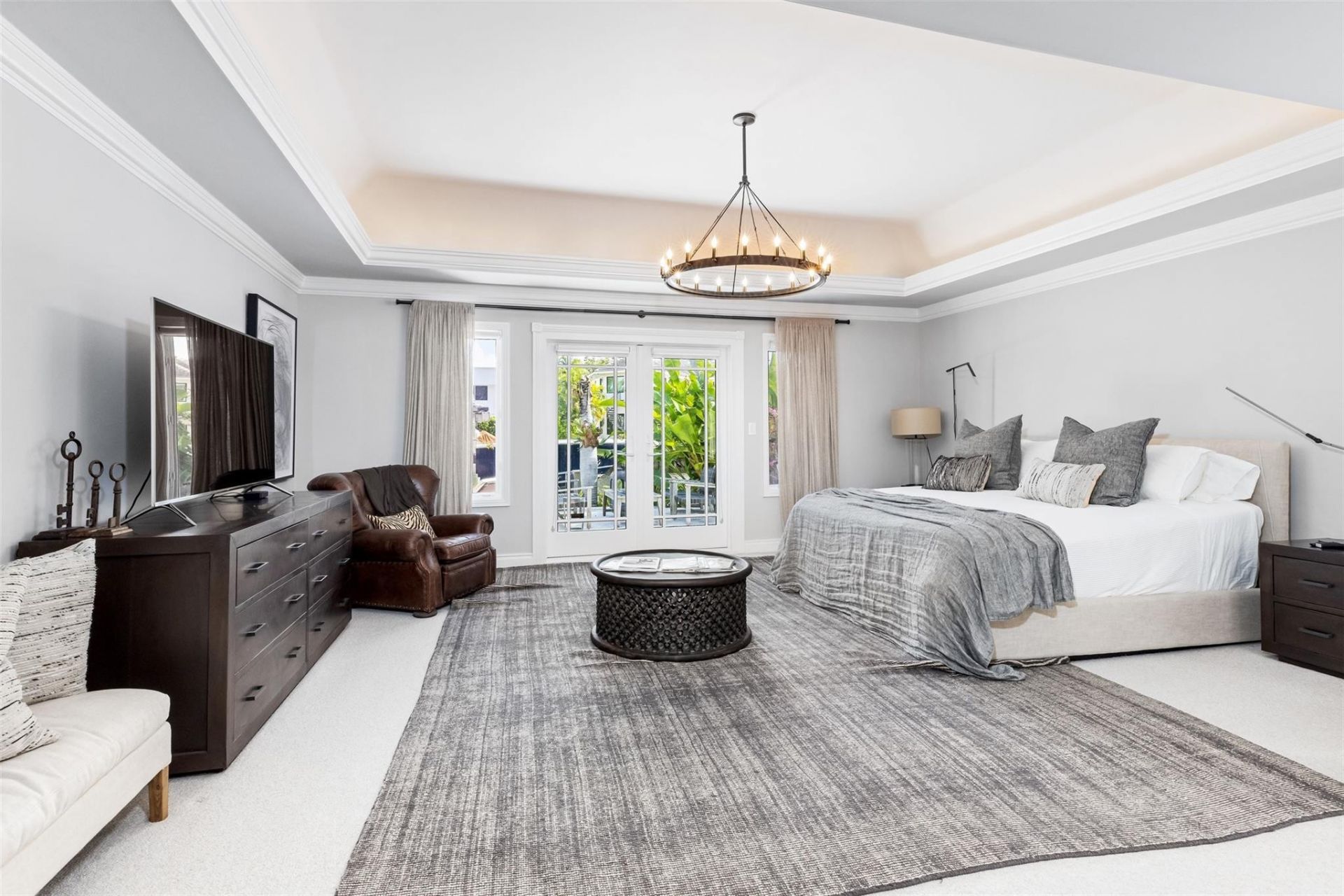 166 Royal Palm Drive, Fort Lauderdale, FL 33301 Photo