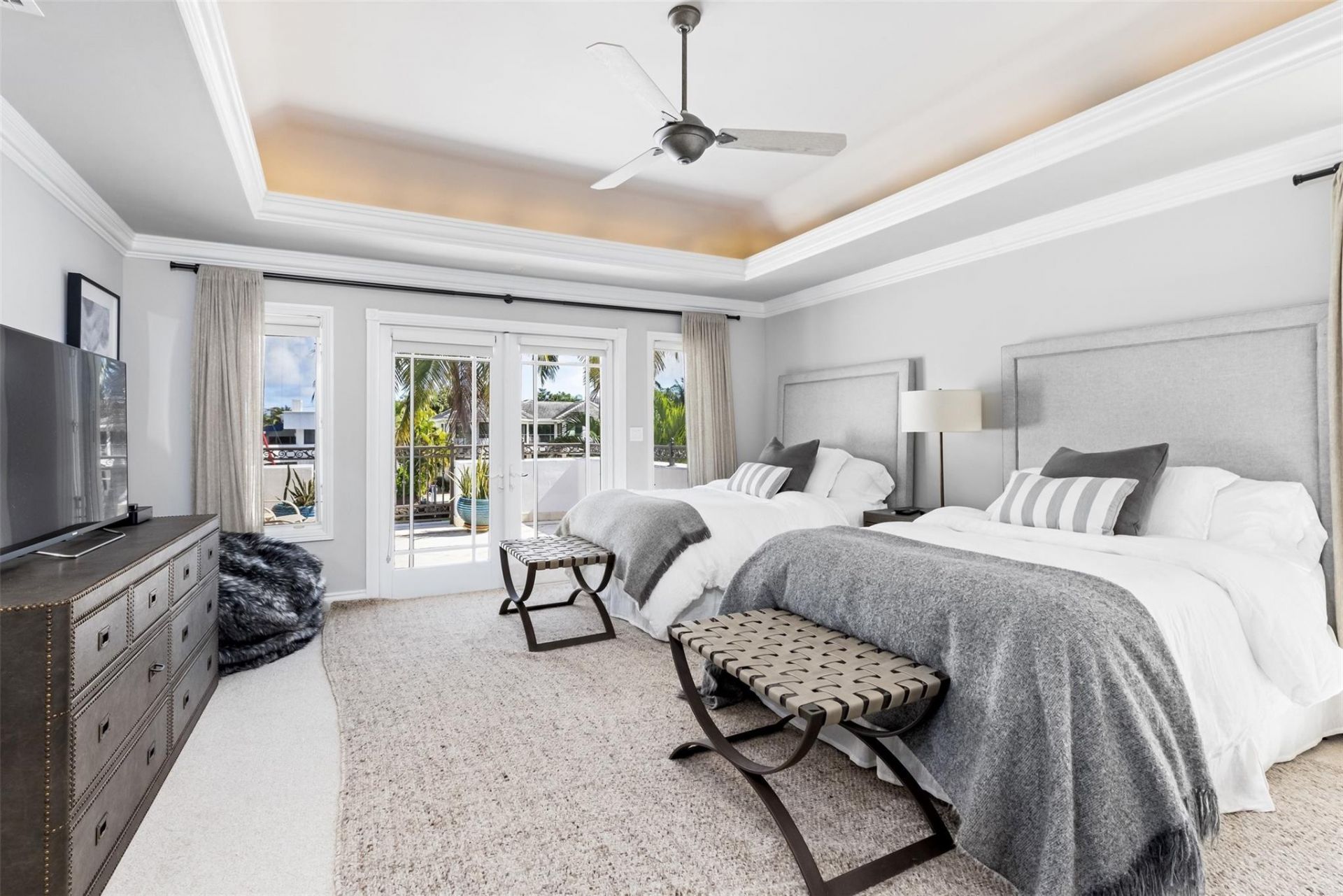 166 Royal Palm Drive, Fort Lauderdale, FL 33301 Photo