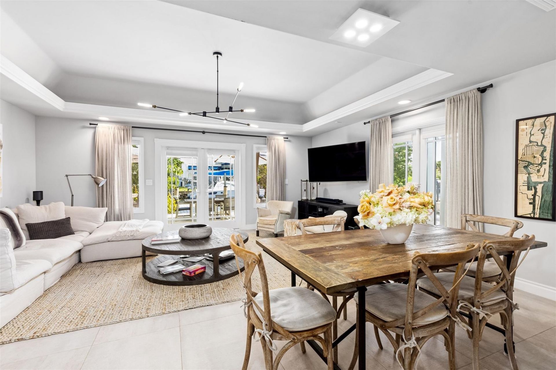 166 Royal Palm Drive, Fort Lauderdale, FL 33301 Photo