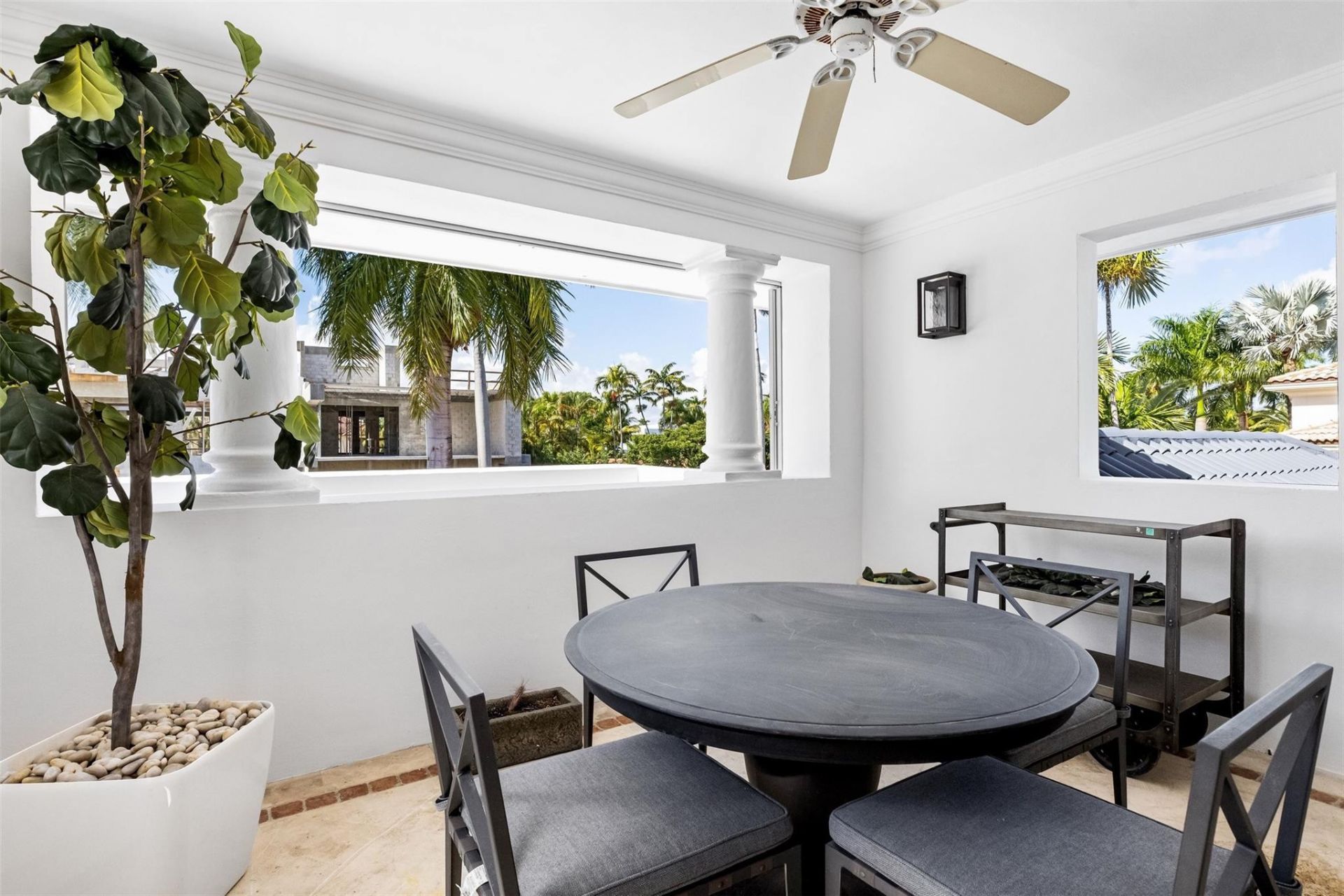 166 Royal Palm Drive, Fort Lauderdale, FL 33301 Photo