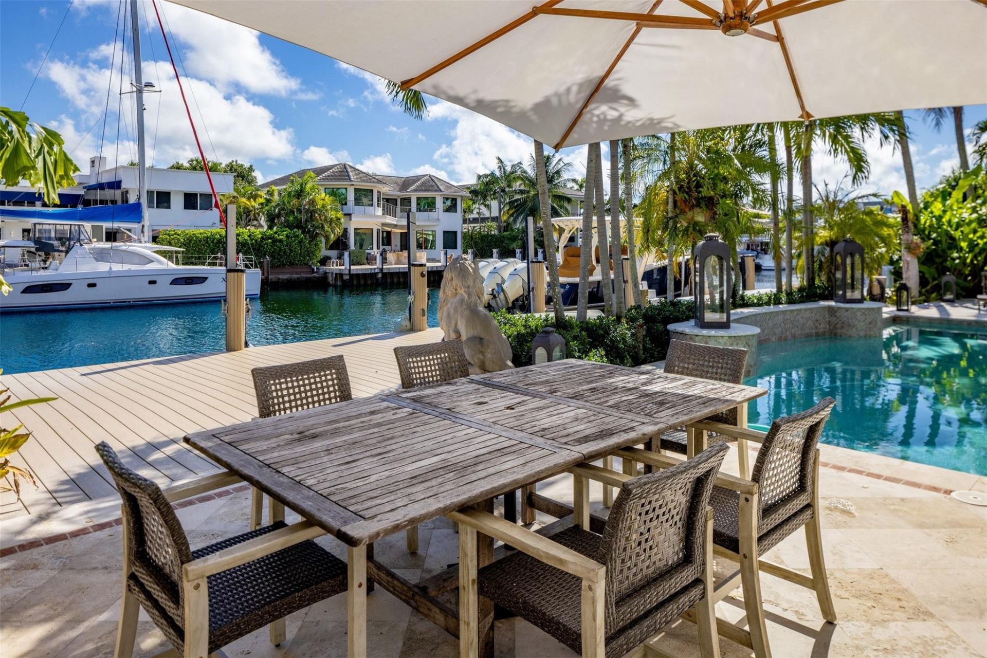 166 Royal Palm Drive, Fort Lauderdale, FL 33301 Photo