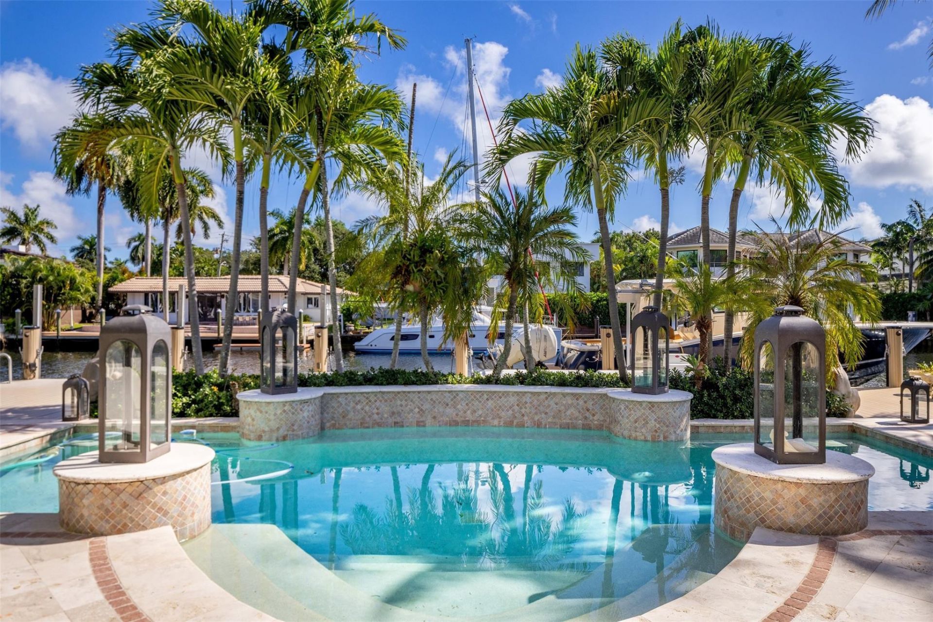 166 Royal Palm Drive, Fort Lauderdale, FL 33301 Photo