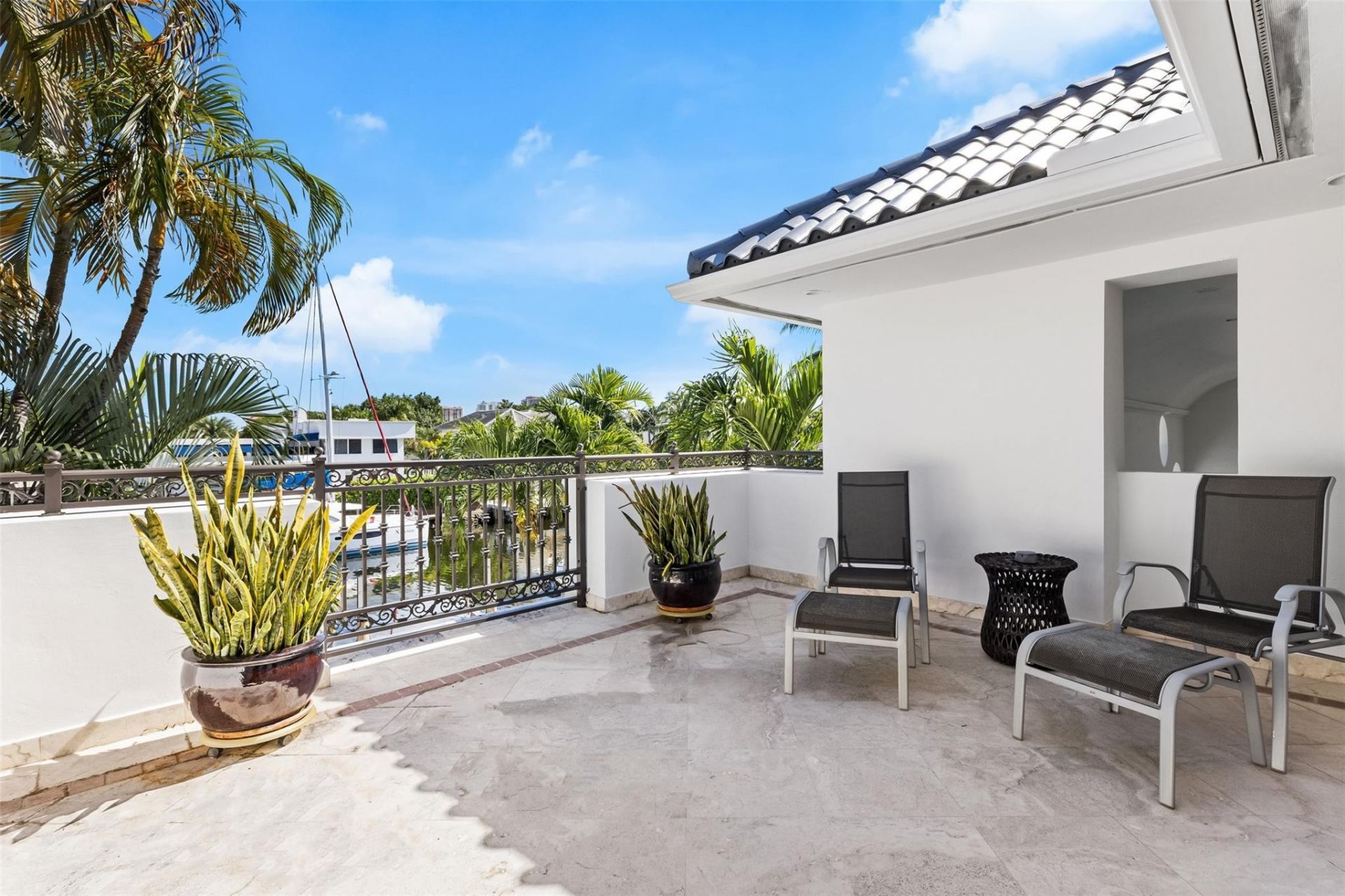 166 Royal Palm Drive, Fort Lauderdale, FL 33301 Photo