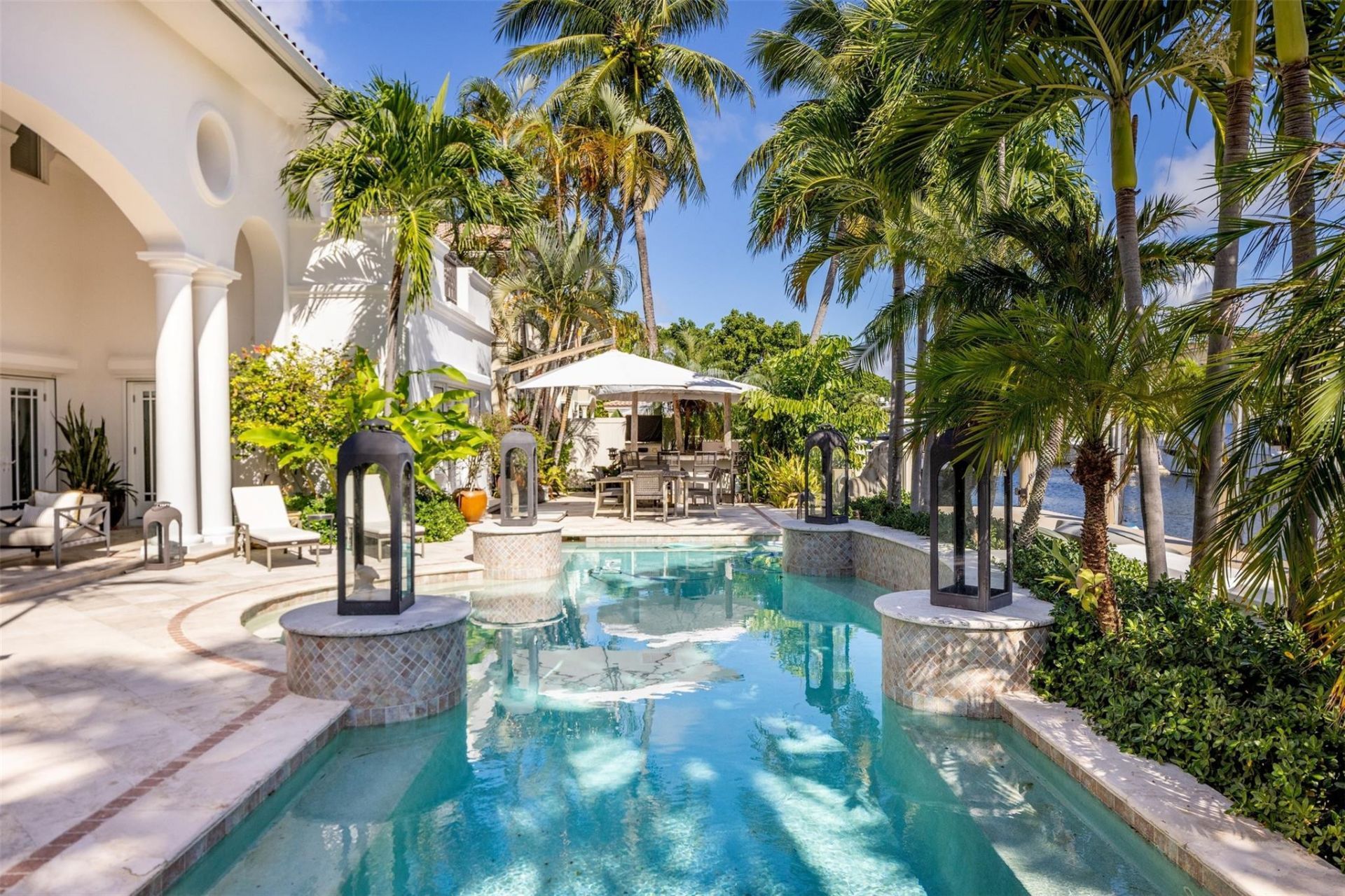 166 Royal Palm Drive, Fort Lauderdale, FL 33301 Photo