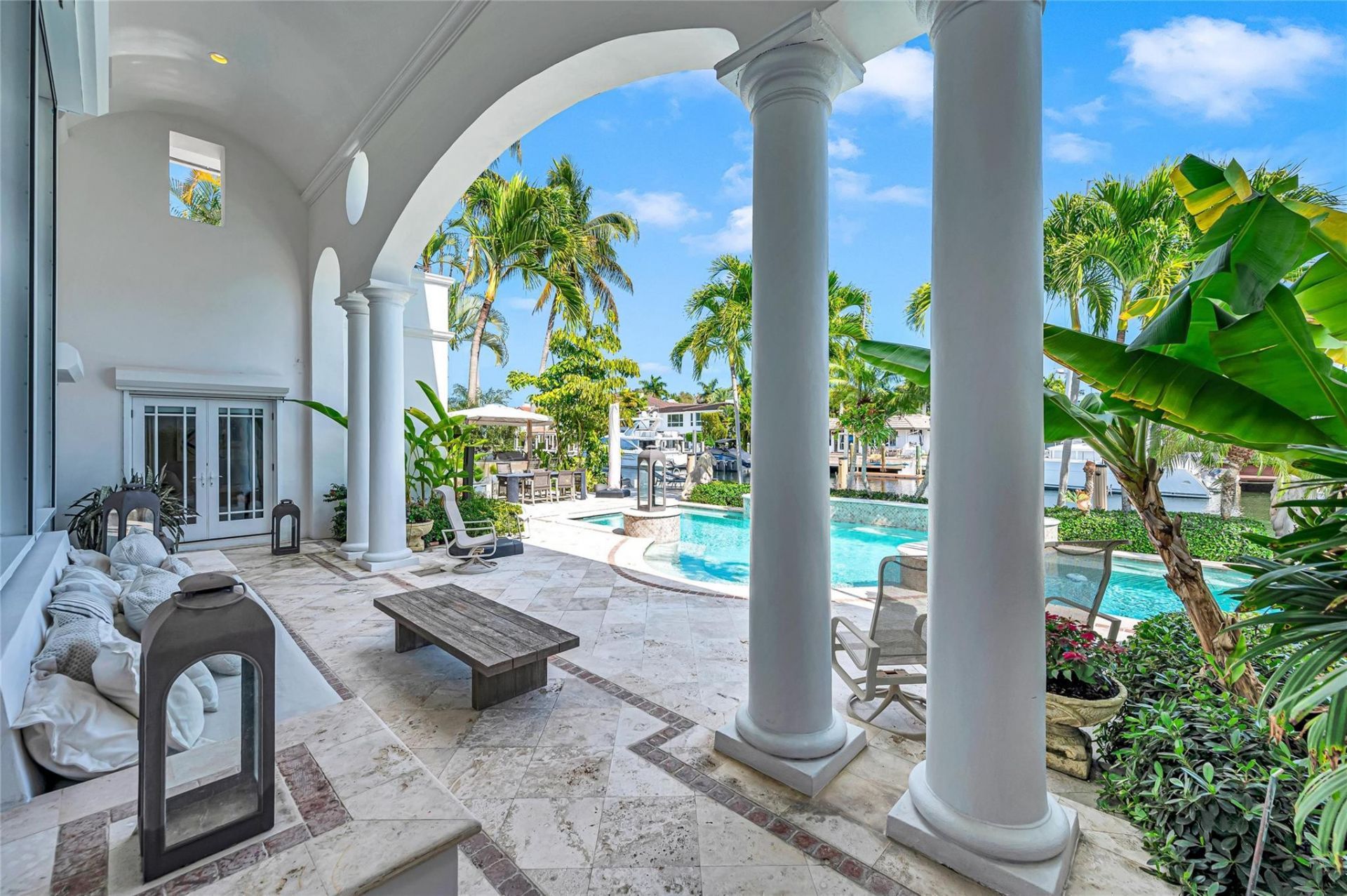 166 Royal Palm Drive, Fort Lauderdale, FL 33301 Photo