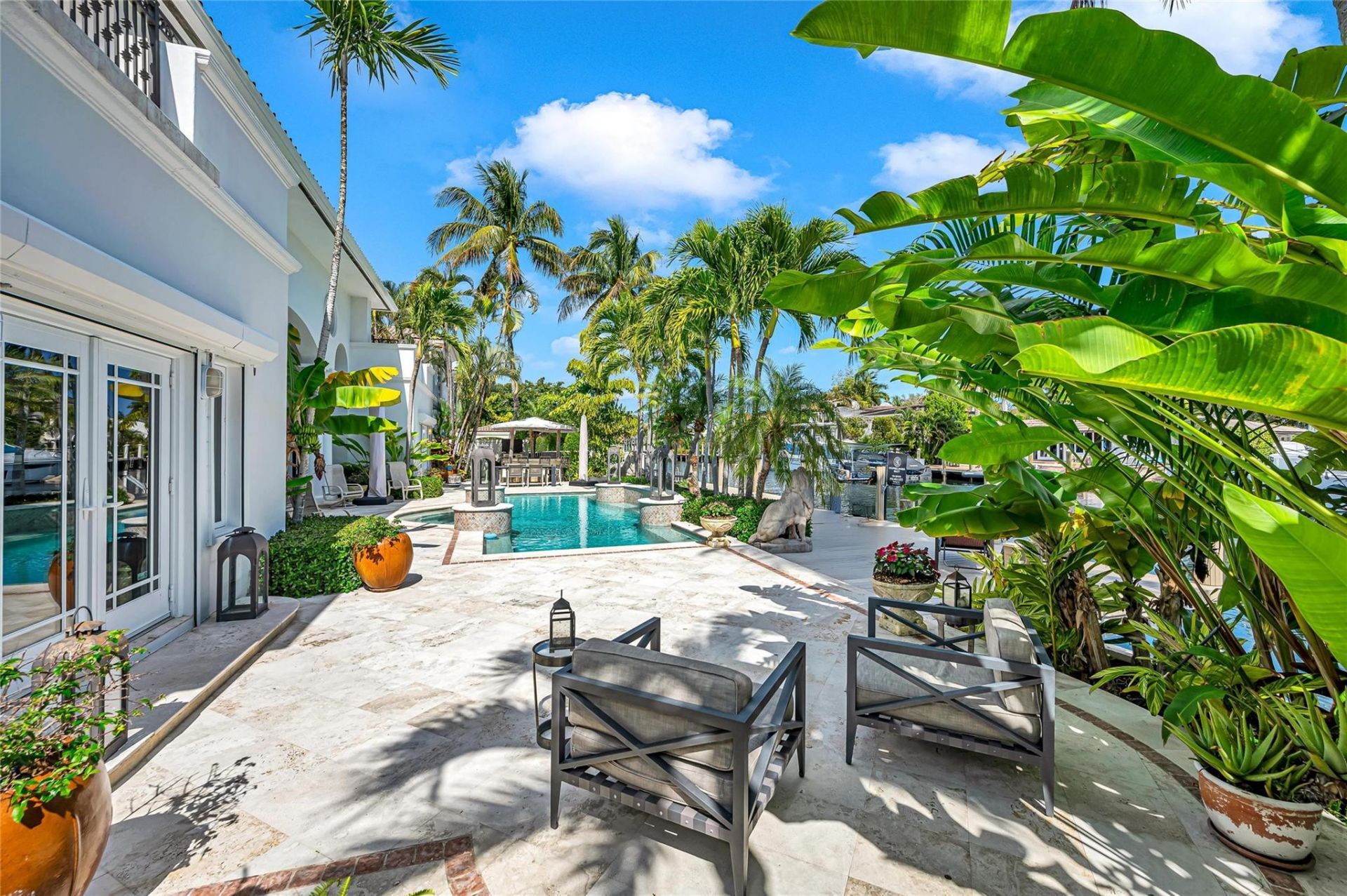 166 Royal Palm Drive, Fort Lauderdale, FL 33301 Photo