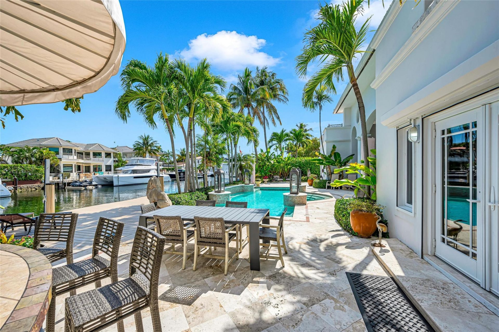 166 Royal Palm Drive, Fort Lauderdale, FL 33301 Photo