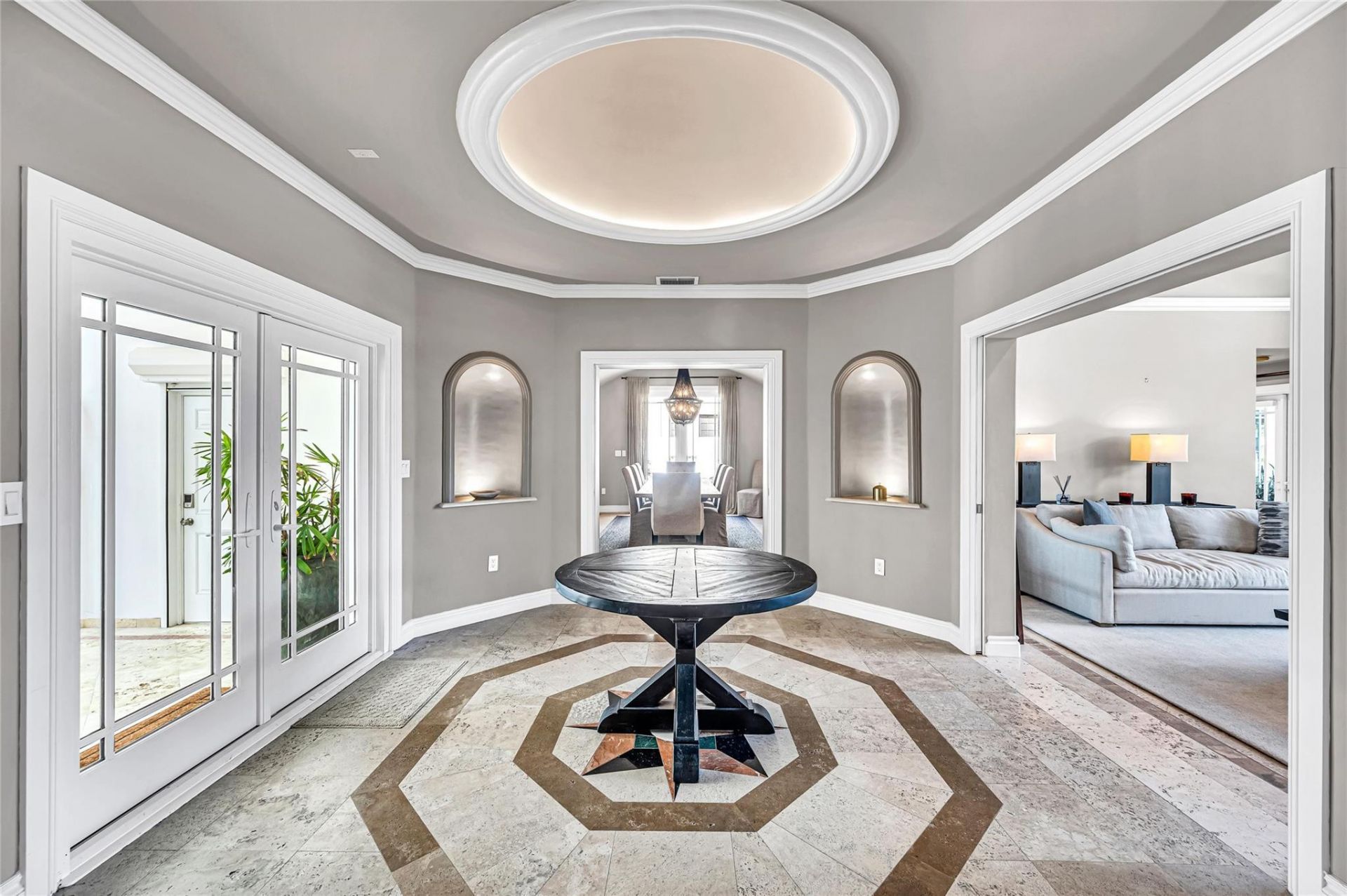 166 Royal Palm Drive, Fort Lauderdale, FL 33301 Photo