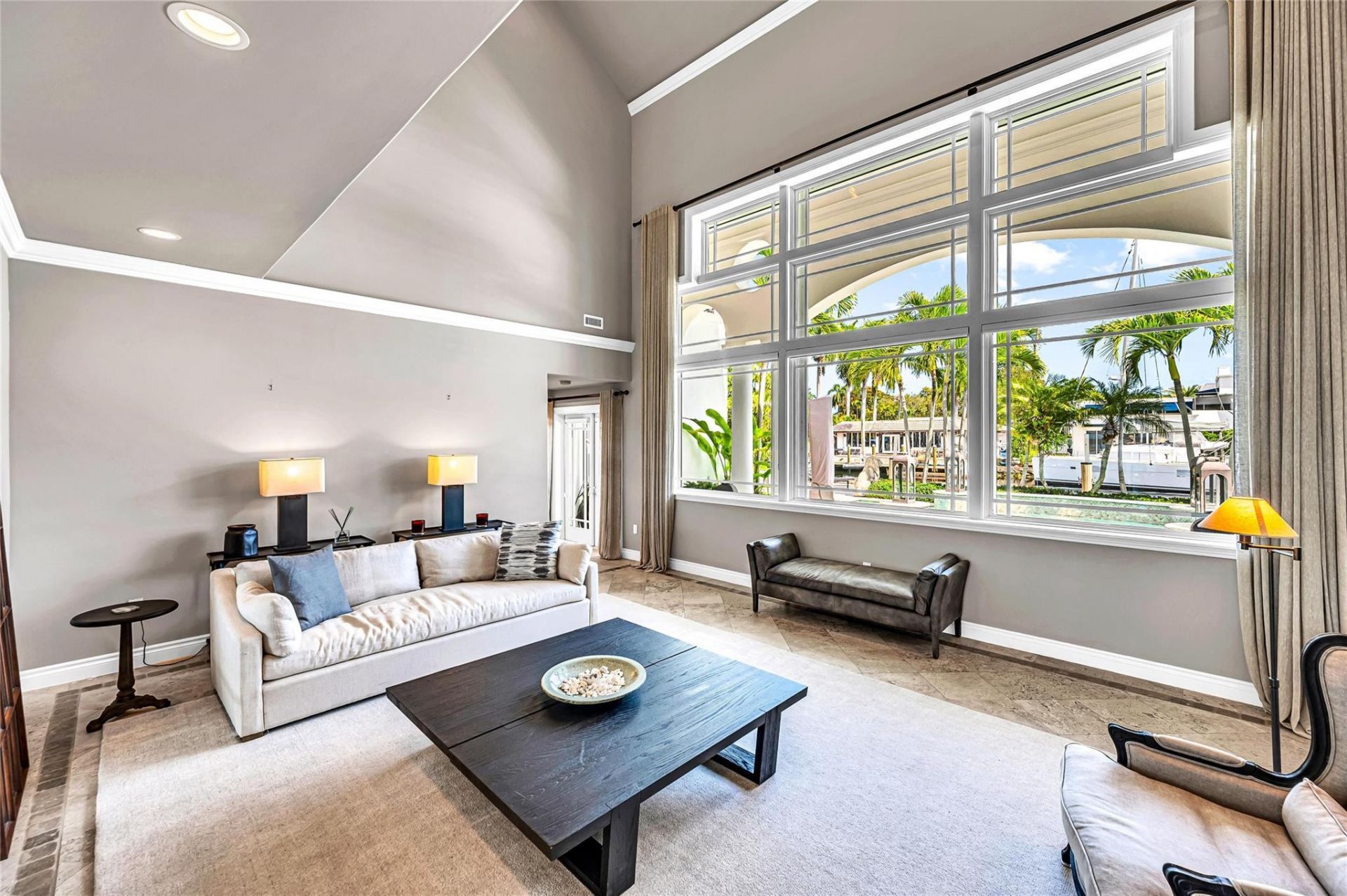 166 Royal Palm Drive, Fort Lauderdale, FL 33301 Photo