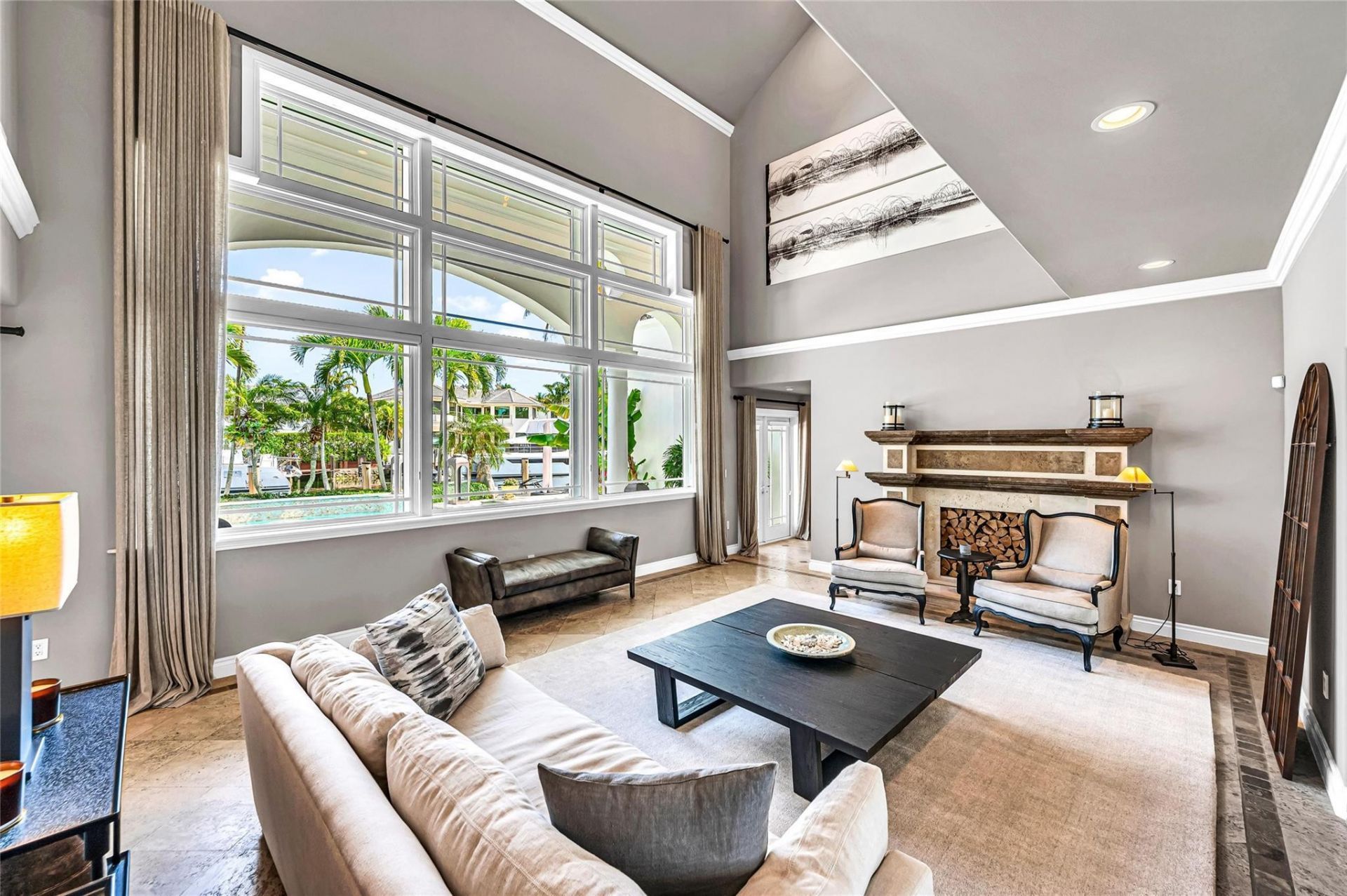 166 Royal Palm Drive, Fort Lauderdale, FL 33301 Photo