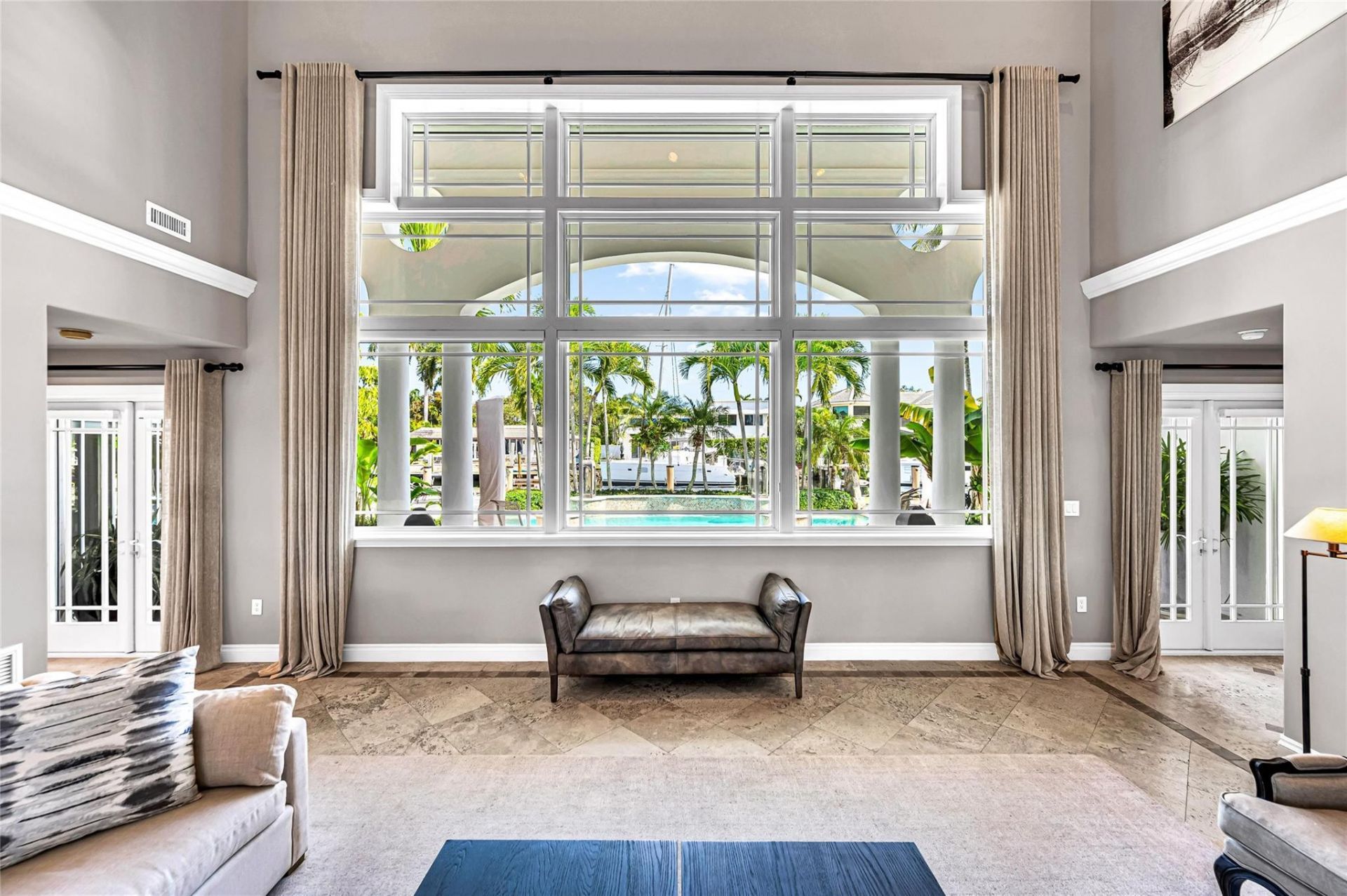 166 Royal Palm Drive, Fort Lauderdale, FL 33301 Photo