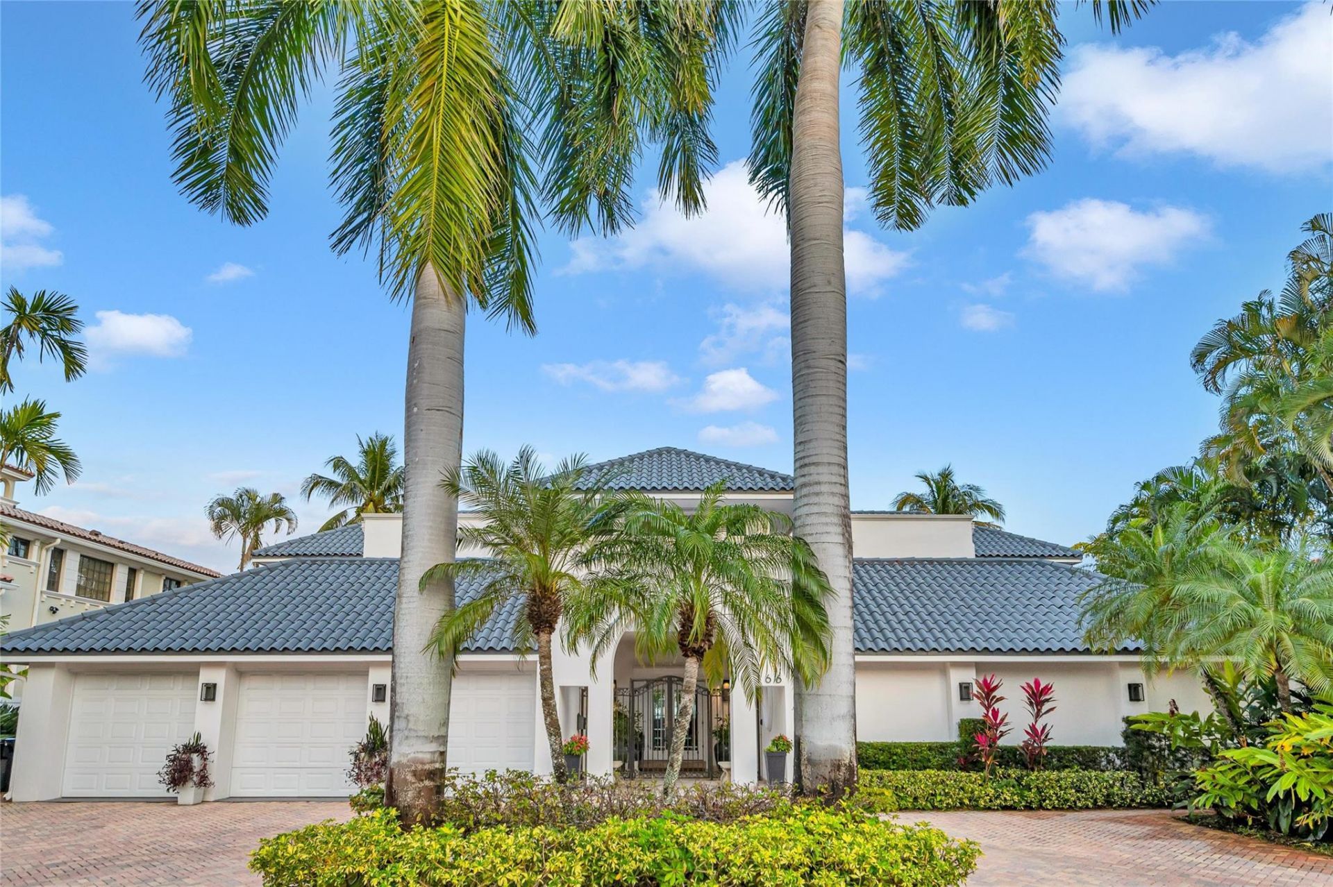 166 Royal Palm Drive, Fort Lauderdale, FL 33301 Photo