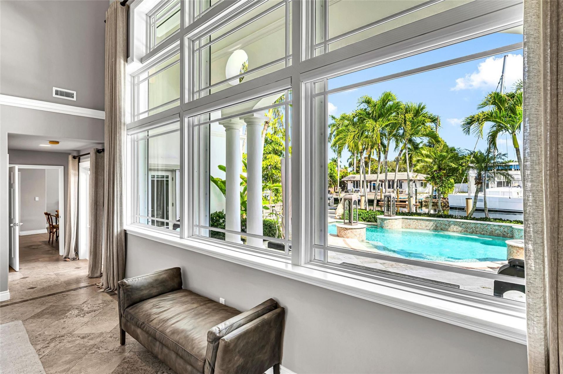 166 Royal Palm Drive, Fort Lauderdale, FL 33301 Photo