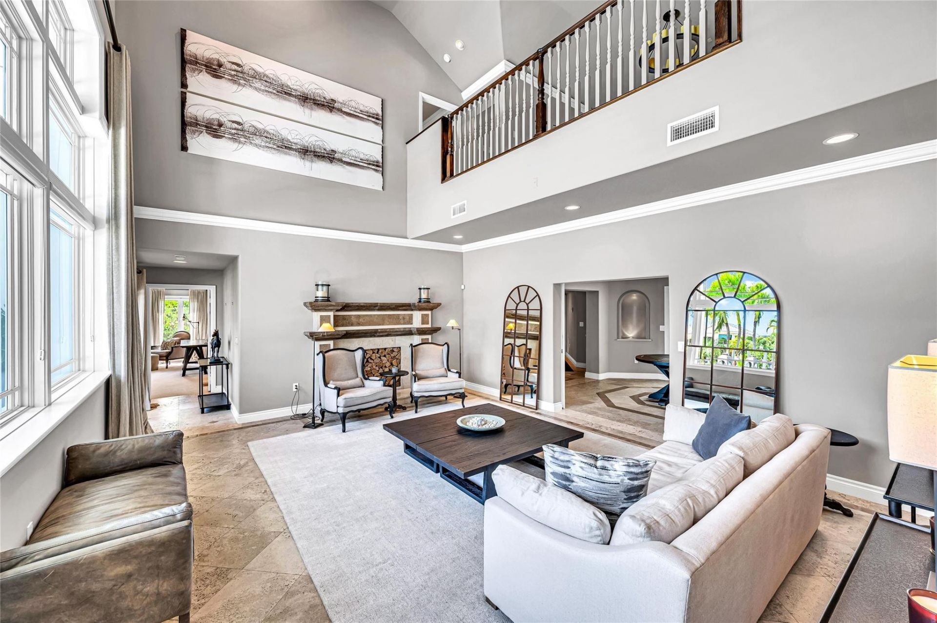 166 Royal Palm Drive, Fort Lauderdale, FL 33301 Photo