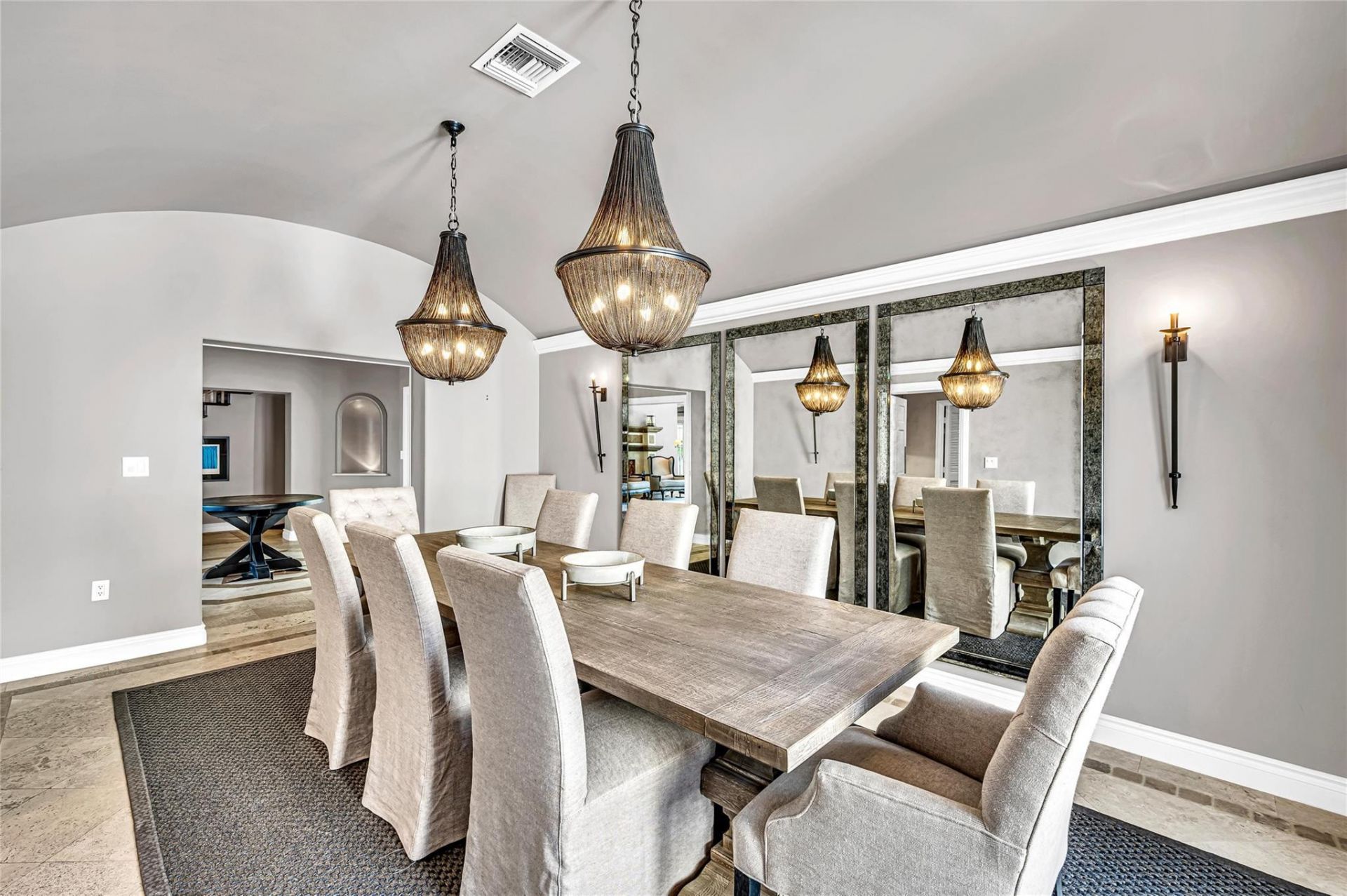 166 Royal Palm Drive, Fort Lauderdale, FL 33301 Photo