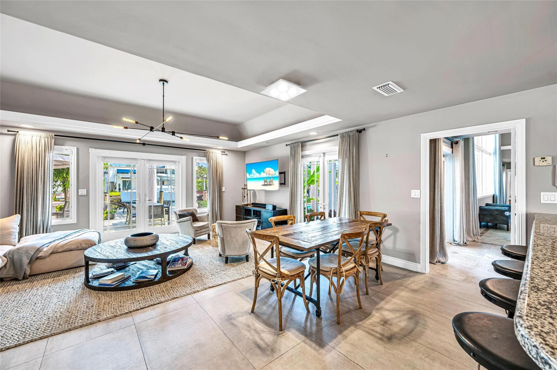 166 Royal Palm Drive, Fort Lauderdale, FL 33301 Photo