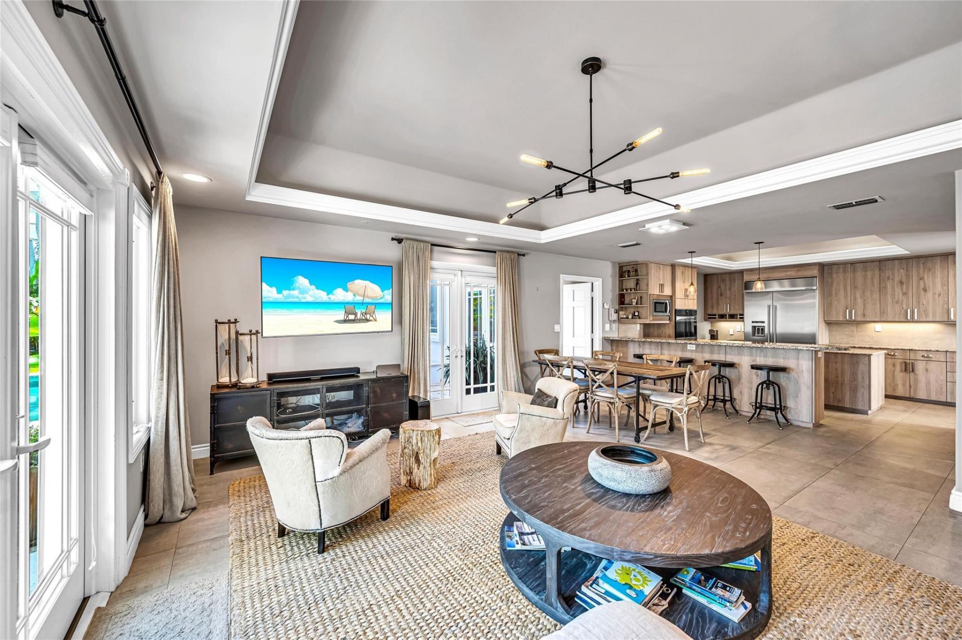 166 Royal Palm Drive, Fort Lauderdale, FL 33301 Photo