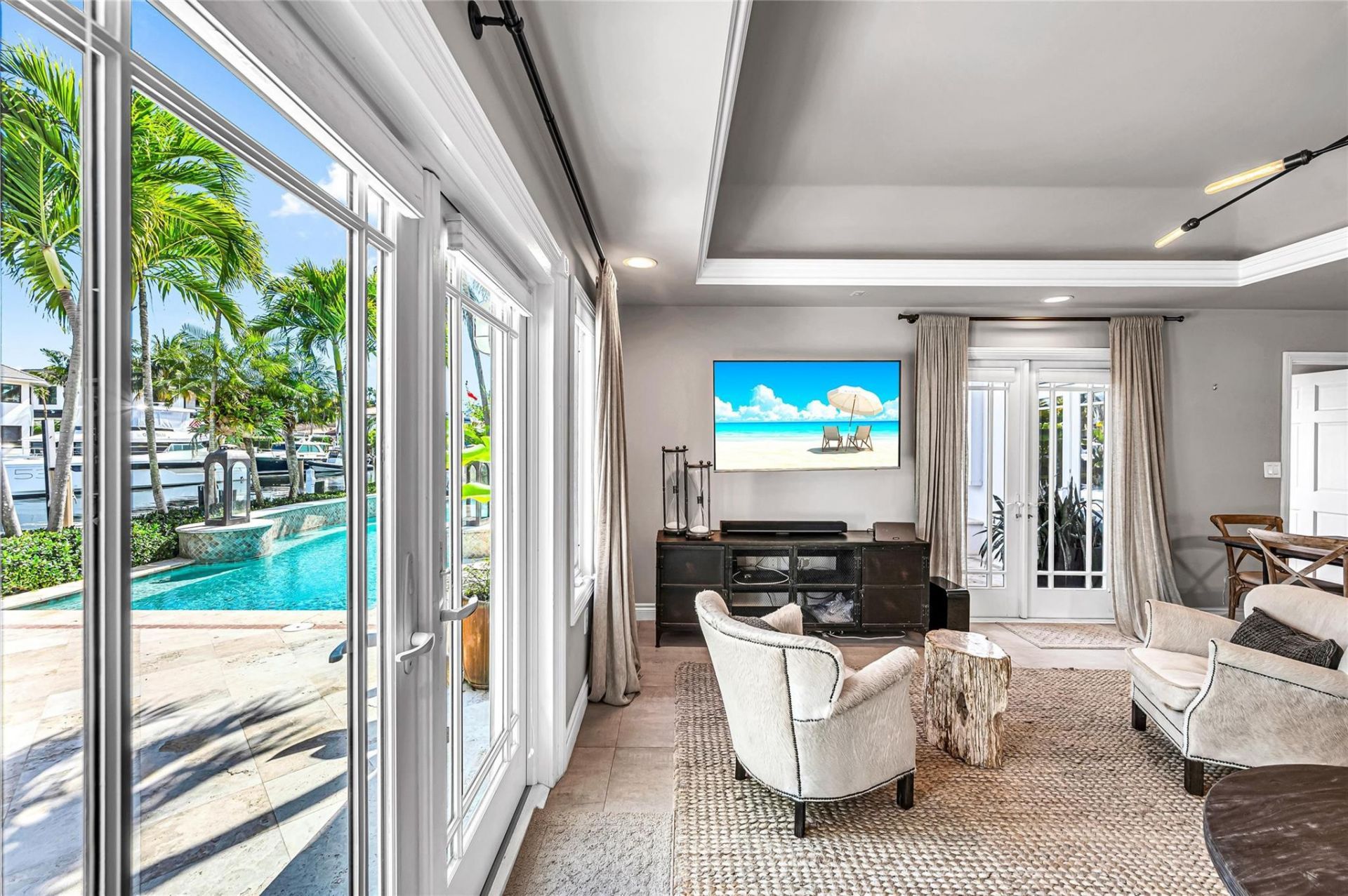 166 Royal Palm Drive, Fort Lauderdale, FL 33301 Photo